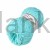 263_softy_plus_alize_IMG_2126.jpg