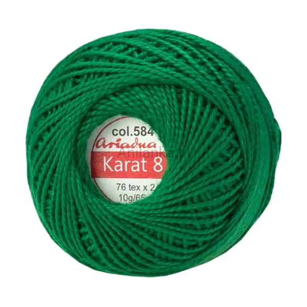 Karat_motek_584.jpg