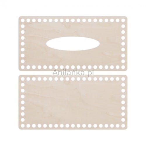 BSZ85-baza-chustecznik-260x130mm-prostokat.jpg