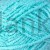 263_softy_plus_alize_IMG_2148.jpg