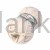 310_softy_plus_alize_IMG_2121.jpg
