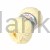 13_softy_plus_alize_IMG_2120.jpg