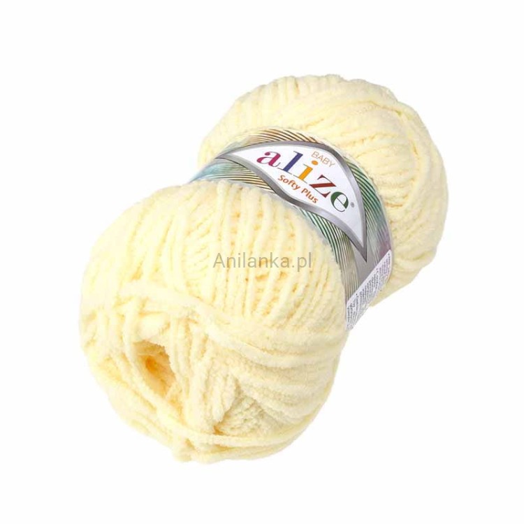 13_softy_plus_alize_IMG_2120.jpg
