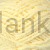 13_softy_plus_alize_IMG_2143.jpg