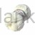 62_softy_plus_alize_IMG_2118.jpg