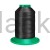 Opal_35_motek_699.jpg