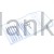 TLS_002_zestaw_szydelek_etimo_tulip_IMG_2226.jpg