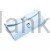 TLS_002_zestaw_szydelek_etimo_tulip_IMG_2229.jpg