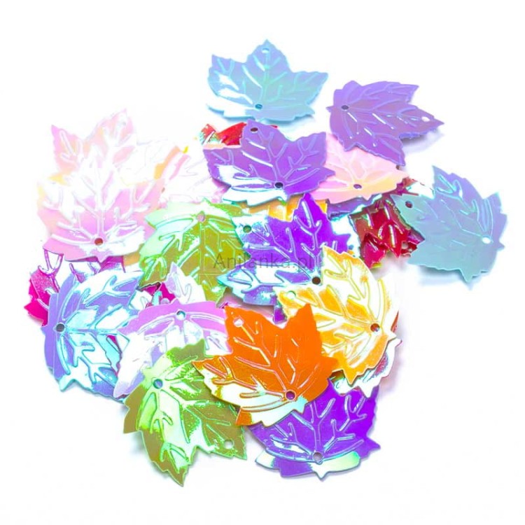 a6_listki__cekiny_anilanka_IMG_2216 (1).jpg