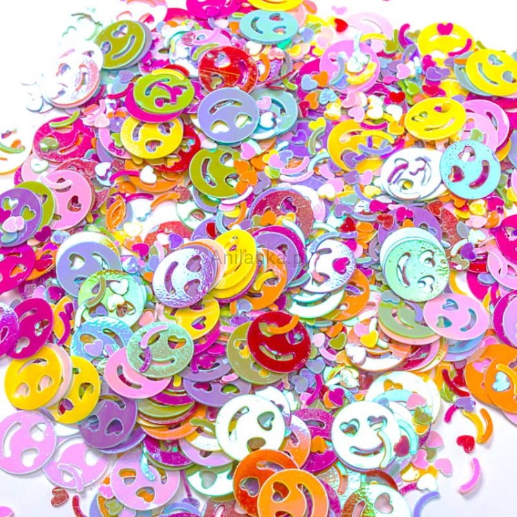 a1_buzki__cekiny_anilanka_IMG_2221 (1).jpg