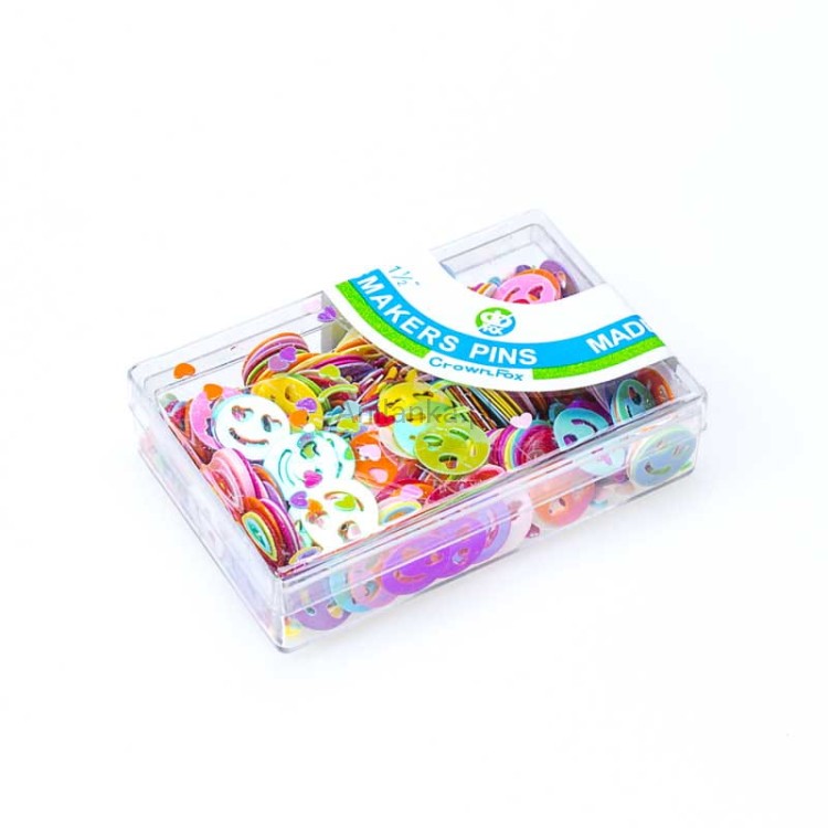 a1_buzki__cekiny_anilanka_IMG_2203 (1).jpg