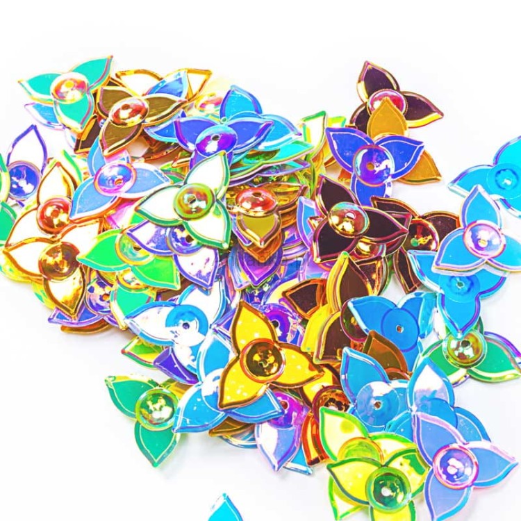 a2_rozetki__cekiny_anilanka_IMG_2220 (1).jpg