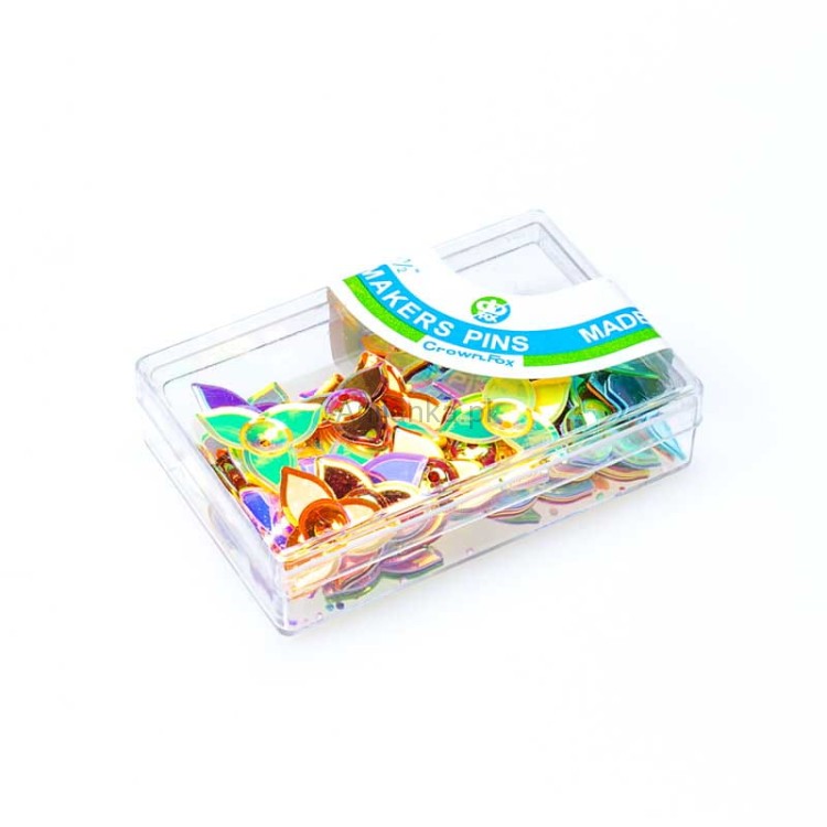 a2_rozetki__cekiny_anilanka_IMG_2204 (1).jpg