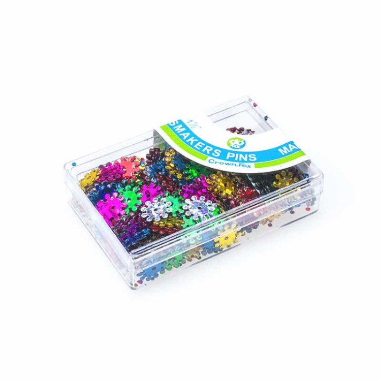 a5_zebatki__cekiny_anilanka_IMG_2207 (1).jpg