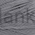 87_cotton_gold_alize_IMG_4934.jpg