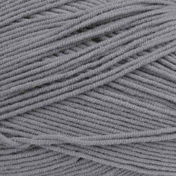 87_cotton_gold_alize_IMG_4934.jpg