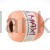 322_maxi_AB_IMG_3434.jpg