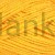 216_burcum_clasik_IMG_2313.jpg
