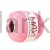 312_maxi_AB_IMG_3430.jpg