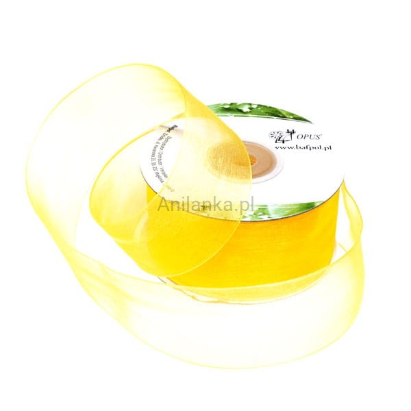 Wstazka_organza_38mm_014.jpg