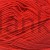 56_cotton_gold_alize_IMG_2523.jpg