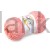 145_cotton_baby_soft_alize_IMG_2539.jpg