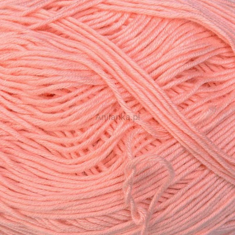 145_cotton_baby_soft_alize_IMG_2546.jpg