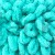 490_puffy_alize_IMG_2612.jpg