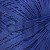 1628_maximum_opus_IMG_2919.jpg