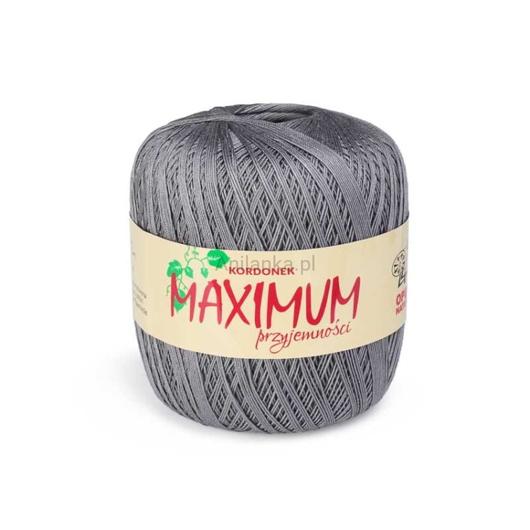 1816_maximum_opus_IMG_2911.jpg