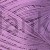 1592_maximum_opus_IMG_2922.jpg