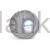 1457_stokrotka_opus_IMG_2837.jpg