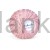 315_stokrotka_opus_IMG_2828.jpg