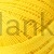 329_stokrotka_opus_IMG_2864.jpg