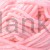 1803_aksamitek_opus_IMG_3039.jpg