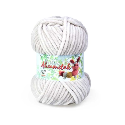 804_aksamitek_opus_IMG_3031 (1).jpg