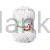 804_aksamitek_opus_IMG_3031 (1).jpg