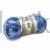 3282_diva_batik_alize_MG_9829.jpg