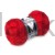 56_mohair_classic_new_alize_IMG_2619.jpg