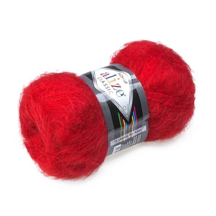 56_mohair_classic_new_alize_IMG_2619.jpg