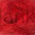 56_mohair_classic_new_alize_IMG_2626.jpg