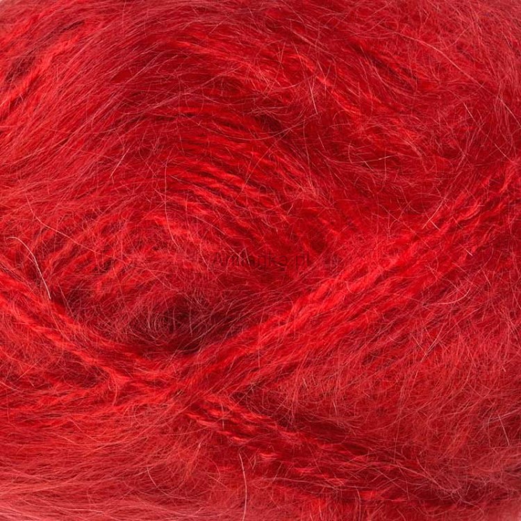 56_mohair_classic_new_alize_IMG_2626.jpg