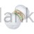 150_bialy_doris_opus_IMG_2927.jpg