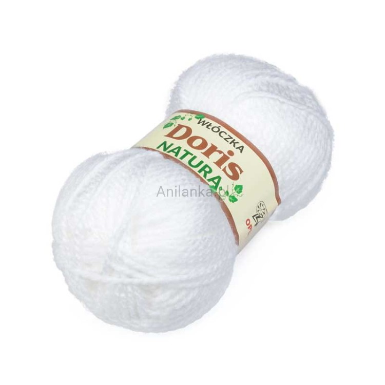 150_bialy_doris_opus_IMG_2927.jpg