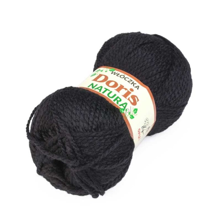 30_czarny_doris_opus_IMG_2929.jpg