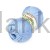09_doris_opus_IMG_2930.jpg