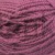 25_doris_opus_IMG_3009.jpg