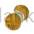 38_doris_opus_IMG_2937.jpg