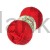 41_doris_opus_IMG_2938.jpg