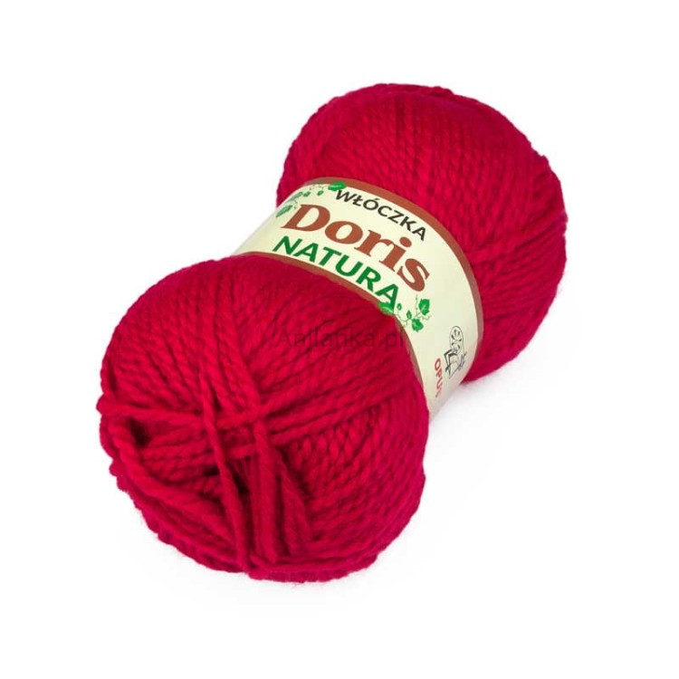 62_doris_opus_IMG_2941.jpg